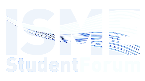 Student Forum