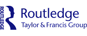 Routledge