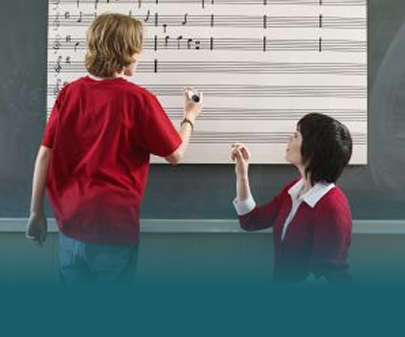 Commission on Policy: Culture, Education and Media