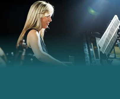 Education of the Professional Musician Commission (CEPROM)