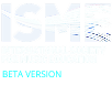 ISME Logo