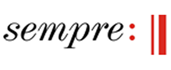 Sempre